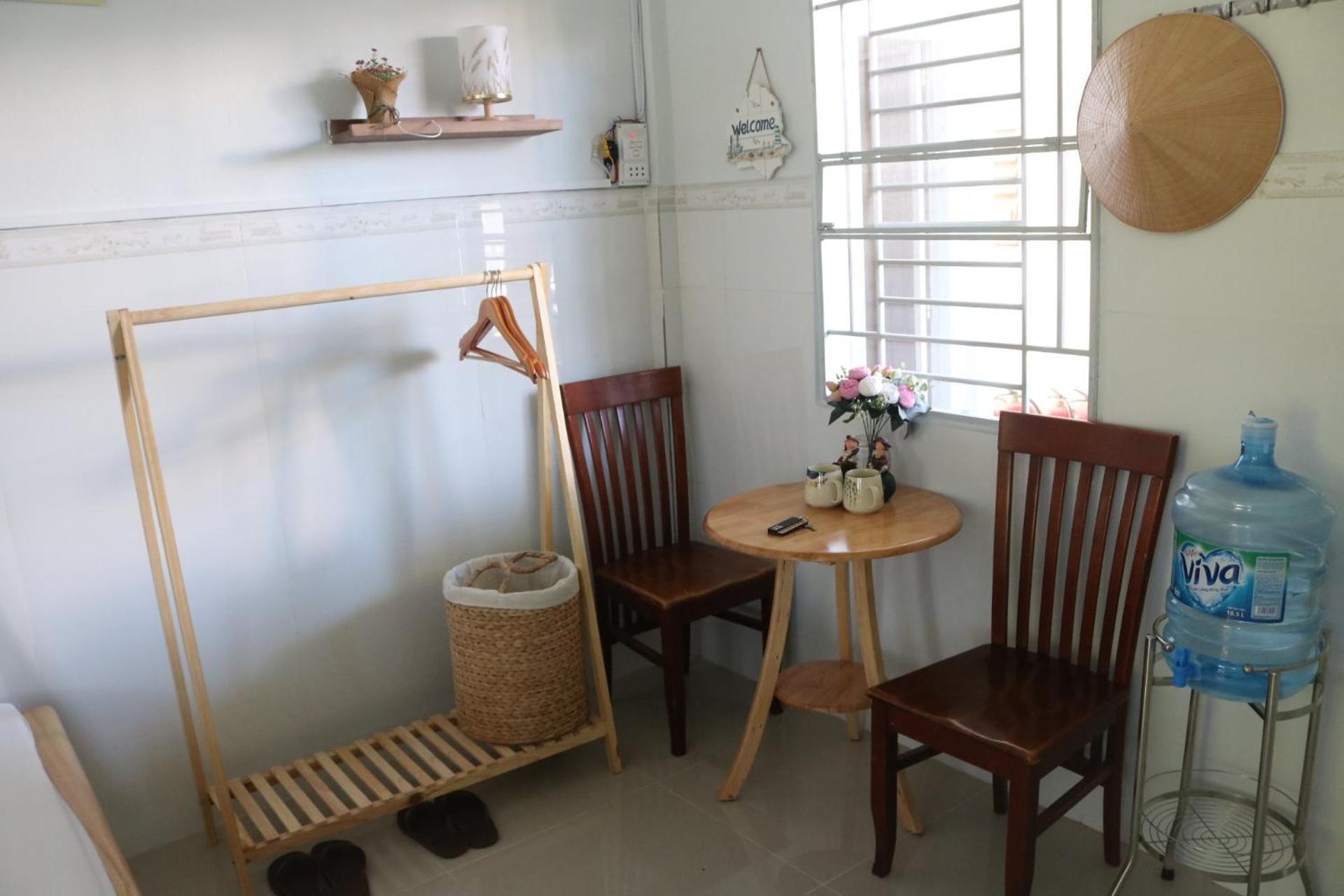 Tran Phu Riverside House Cần Thơ Ngoại thất bức ảnh