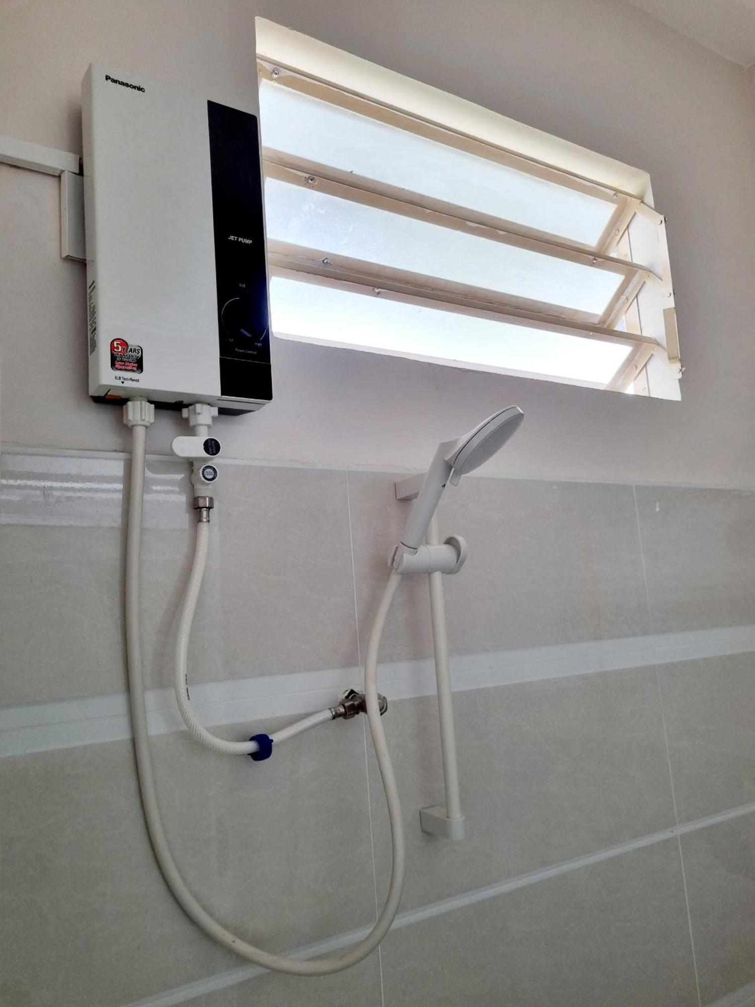 Tran Phu Riverside House Cần Thơ Ngoại thất bức ảnh