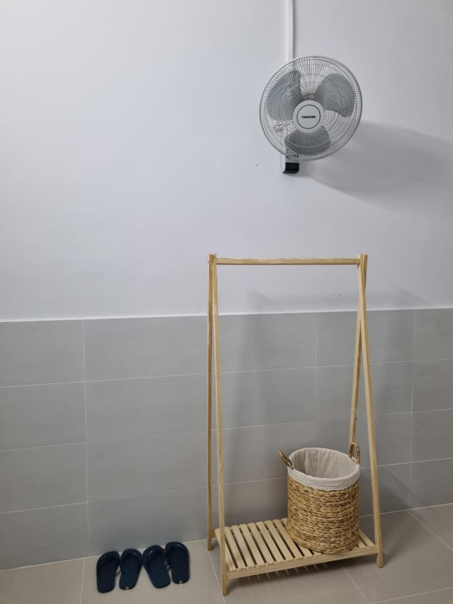 Tran Phu Riverside House Cần Thơ Ngoại thất bức ảnh